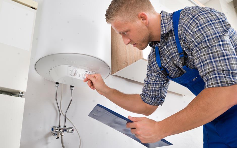 contrat de maintenance chauffage Quincy-sous-Sénart